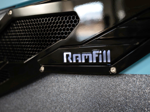 2026 Centurion Boats Ri245 for sale in Springville, Utah