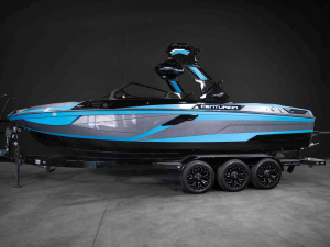 2026 Centurion Boats Ri245 for sale in Springville, Utah