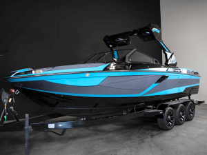 2026 Centurion Boats Ri245 for sale in Springville, Utah