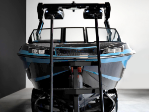 2026 Centurion Boats Ri245 for sale in Springville, Utah