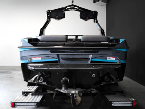 2026 Centurion Boats Ri245 for sale in Springville, Utah