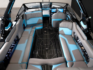 2026 Centurion Boats Ri245 for sale in Springville, Utah