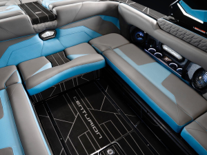 2026 Centurion Boats Ri245 for sale in Springville, Utah