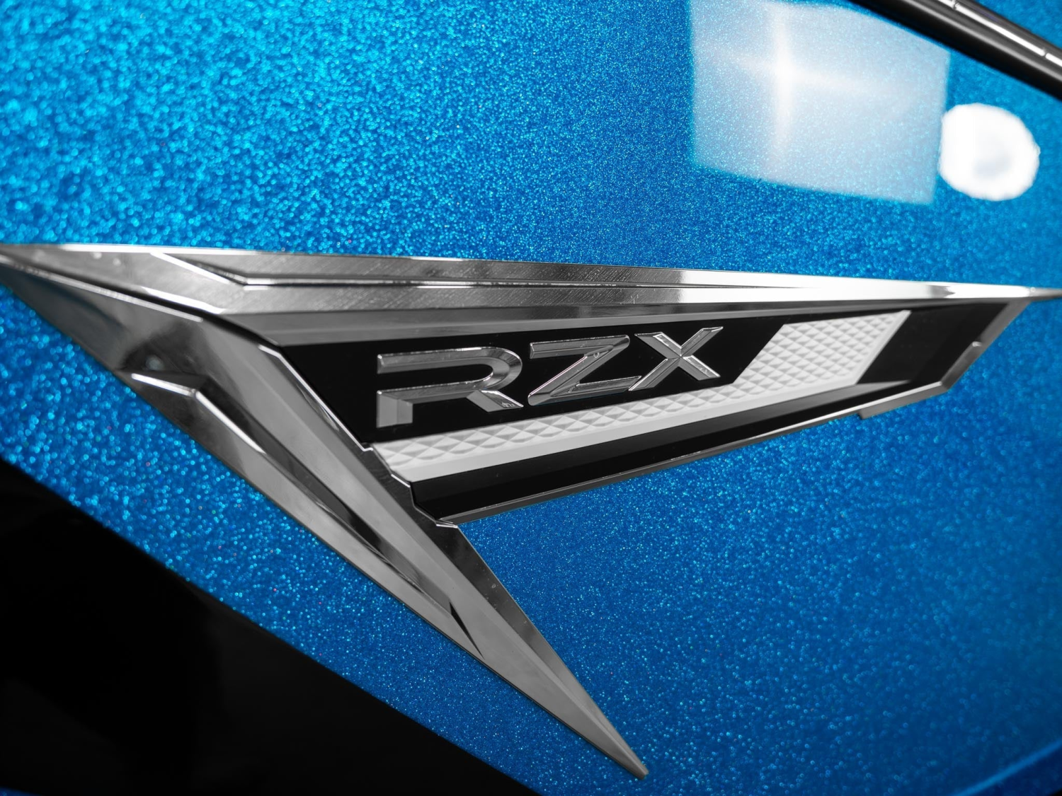 2025 Tige Boats 24RZX for sale in Springville, Utah