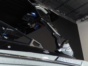 2026 Centurion Boats Ri245 for sale in Springville, Utah