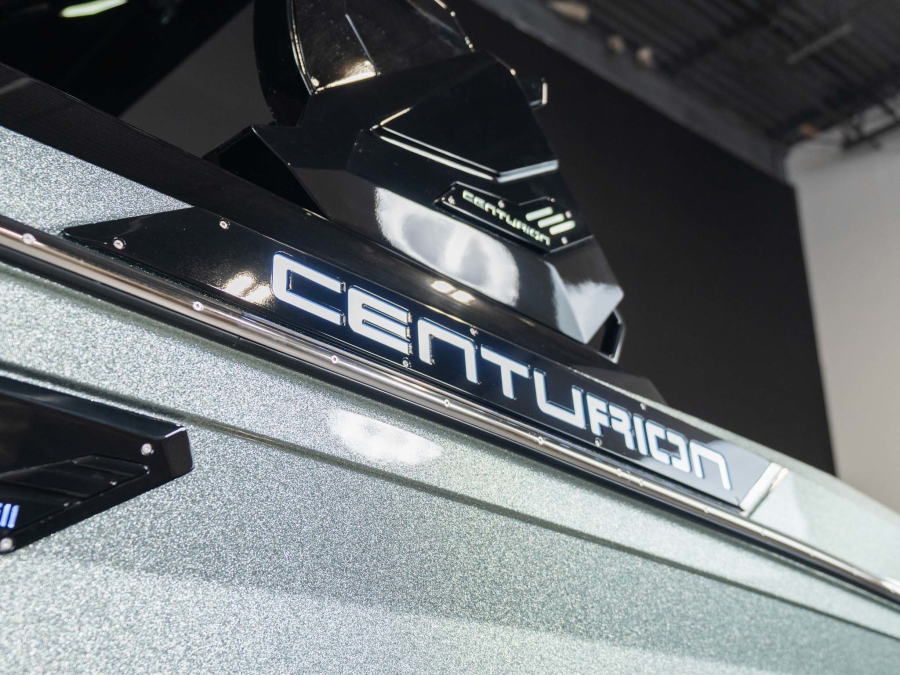 2026 Centurion Boats Ri245 for sale in Springville, Utah