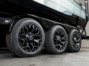 2026 Centurion Boats Ri245 for sale in Springville, Utah