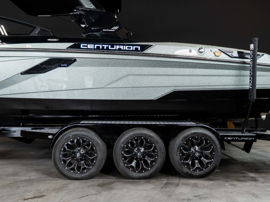 2026 Centurion Boats Ri245 for sale in Springville, Utah