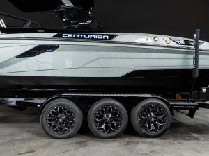 2026 Centurion Boats Ri245 for sale in Springville, Utah