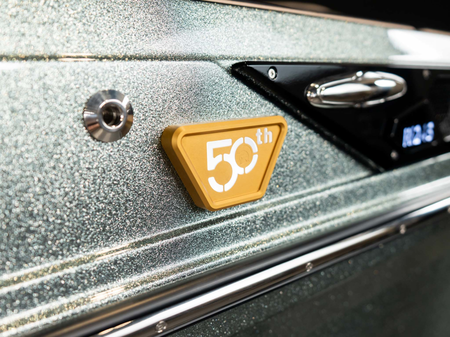 2026 Centurion Boats Ri245 for sale in Springville, Utah