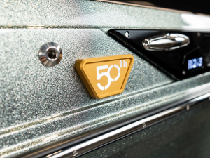 2026 Centurion Boats Ri245 for sale in Springville, Utah