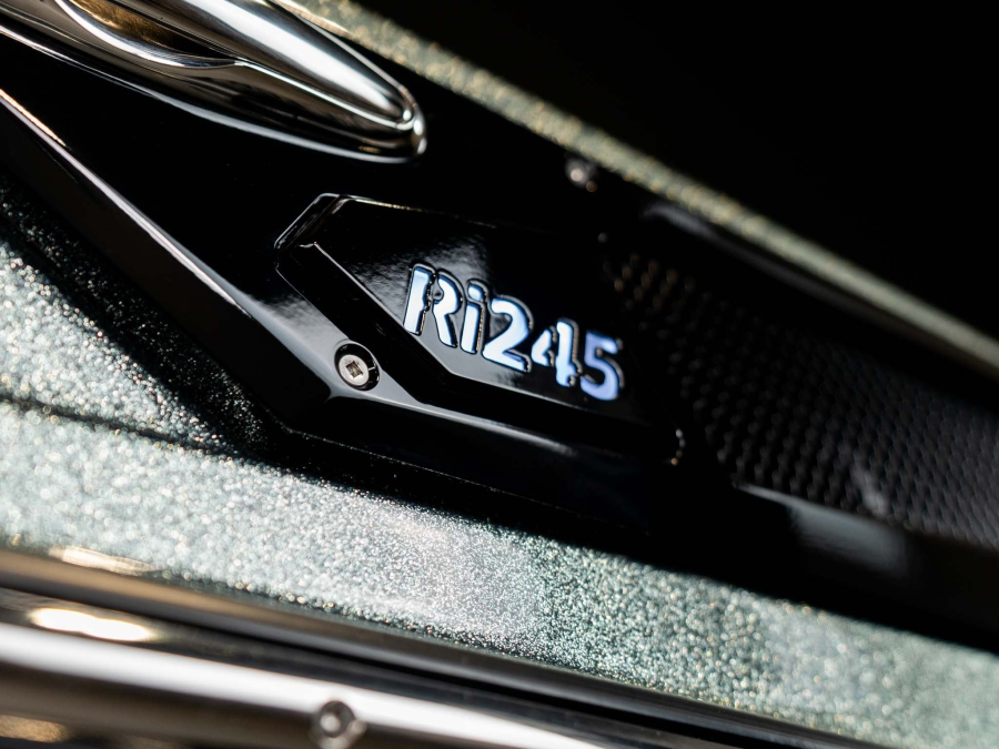 2026 Centurion Boats Ri245 for sale in Springville, Utah