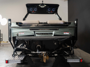 2026 Centurion Boats Ri245 for sale in Springville, Utah