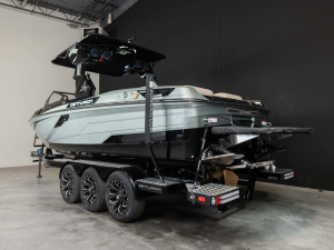 2026 Centurion Boats Ri245 for sale in Springville, Utah