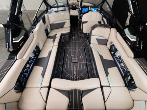 2026 Centurion Boats Ri245 for sale in Springville, Utah