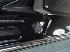 2026 Centurion Boats Ri245 for sale in Springville, Utah