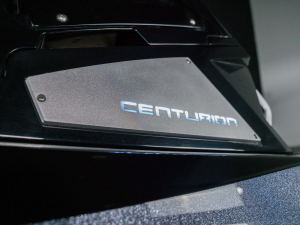 2026 Centurion Boats Nv243 for sale in Springville, Utah