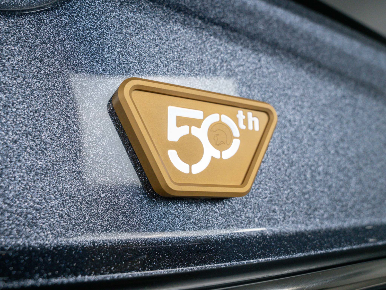 2026 Centurion Boats Nv243 for sale in Springville, Utah