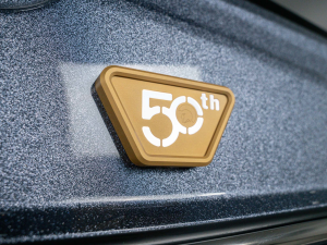 2026 Centurion Boats Nv243 for sale in Springville, Utah