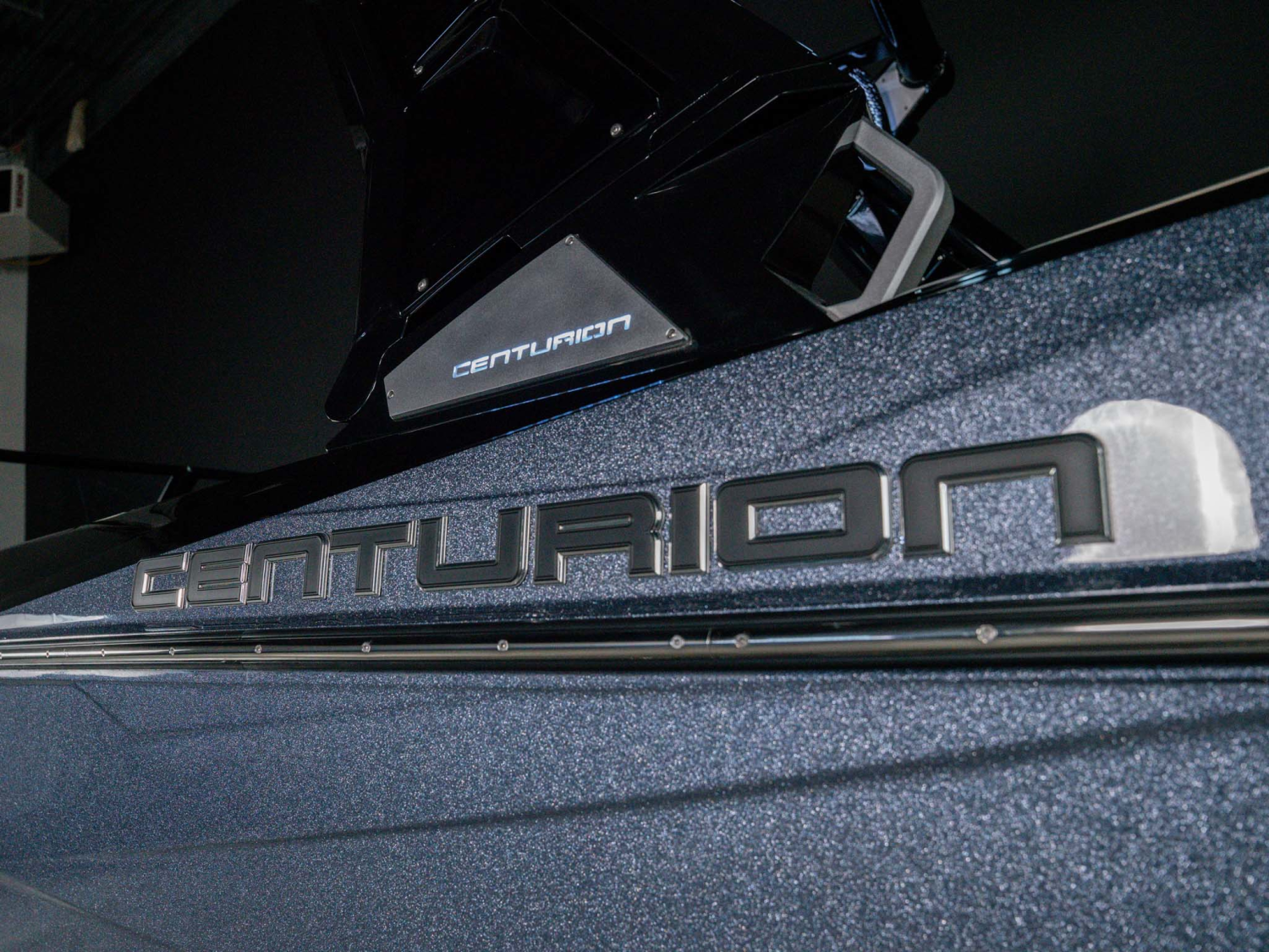 2026 Centurion Boats Nv243 for sale in Springville, Utah