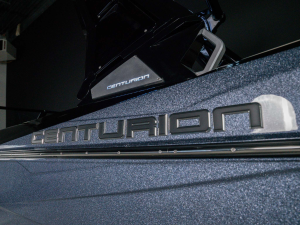 2026 Centurion Boats Nv243 for sale in Springville, Utah