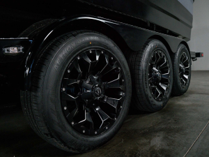 2026 Centurion Boats Nv243 for sale in Springville, Utah