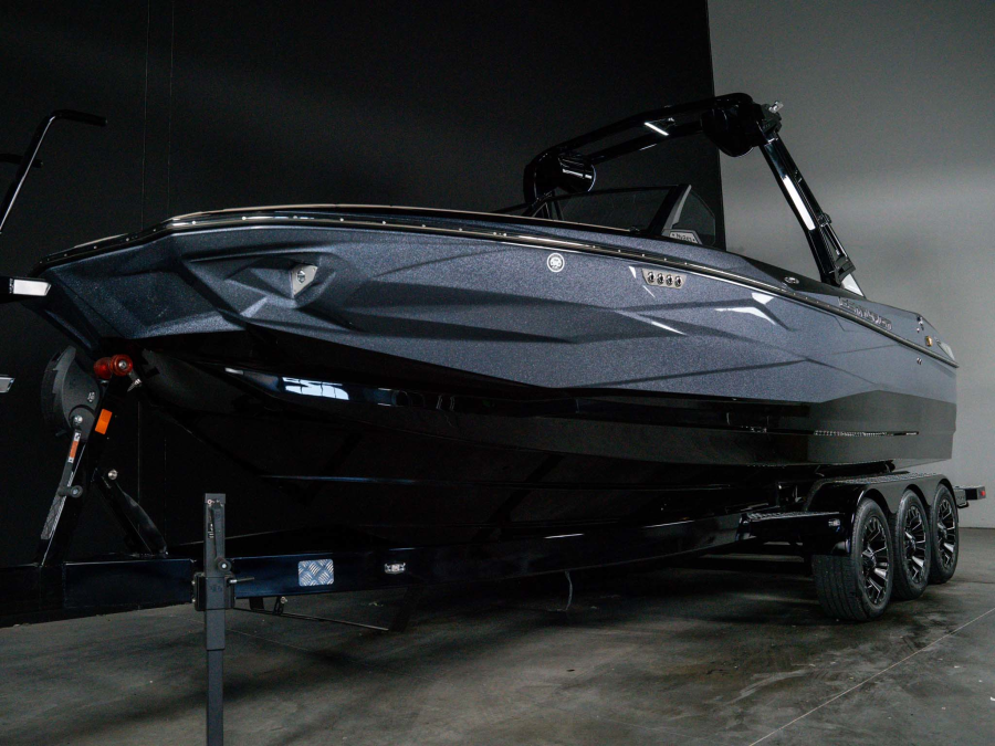 2026 Centurion Boats Nv243 for sale in Springville, Utah