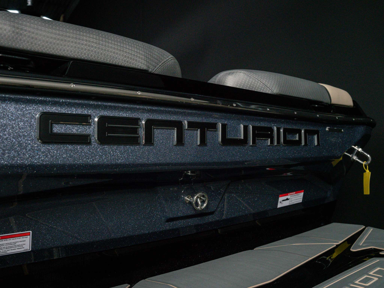 2026 Centurion Boats Nv243 for sale in Springville, Utah