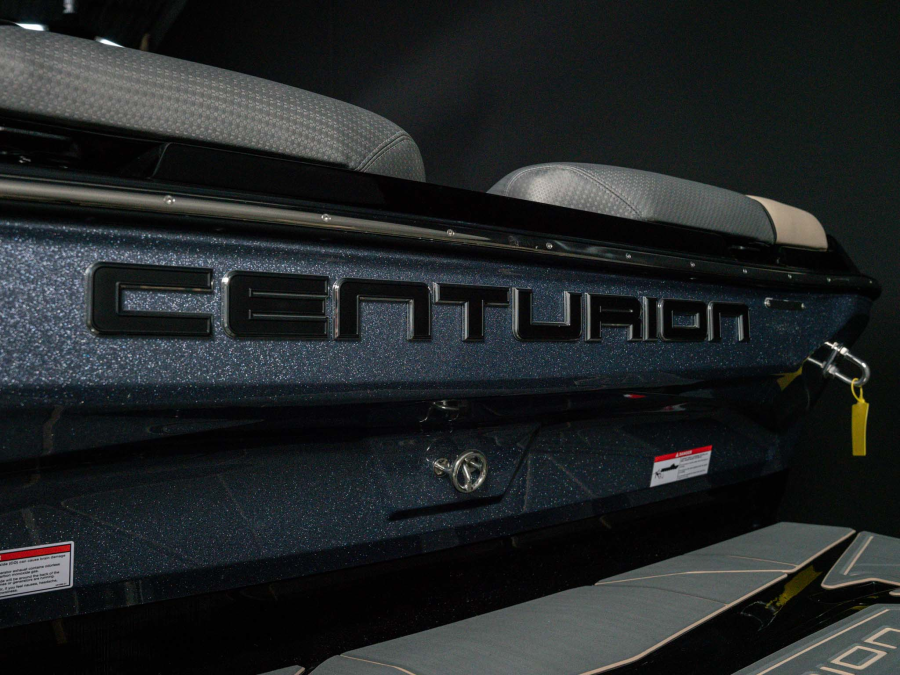 2026 Centurion Boats Nv243 for sale in Springville, Utah