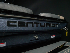 2026 Centurion Boats Nv243 for sale in Springville, Utah
