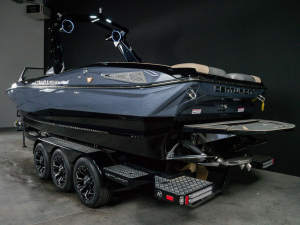 2026 Centurion Boats Nv243 for sale in Springville, Utah