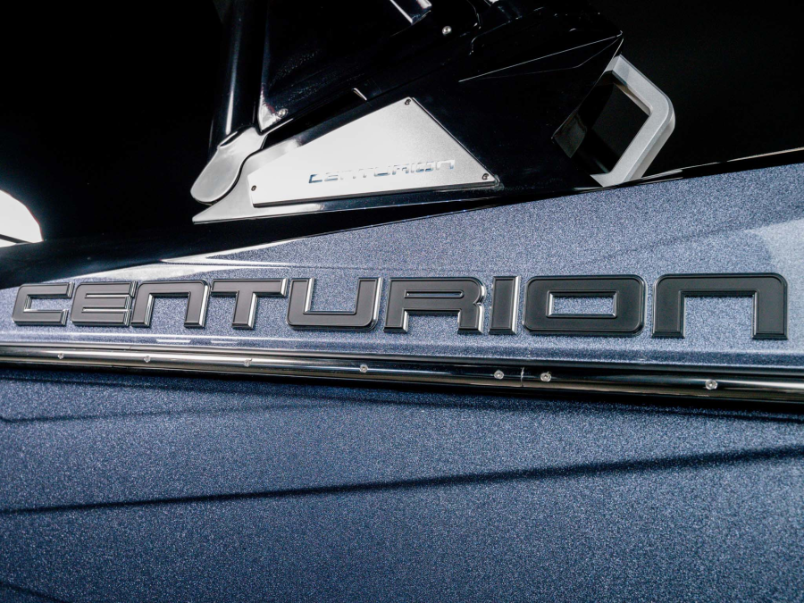 2026 Centurion Boats Nv243 for sale in Springville, Utah