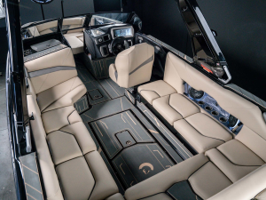 2026 Centurion Boats Nv243 for sale in Springville, Utah