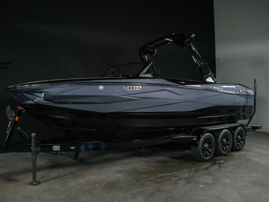 2026 Centurion Boats Nv243 for sale in Springville, Utah