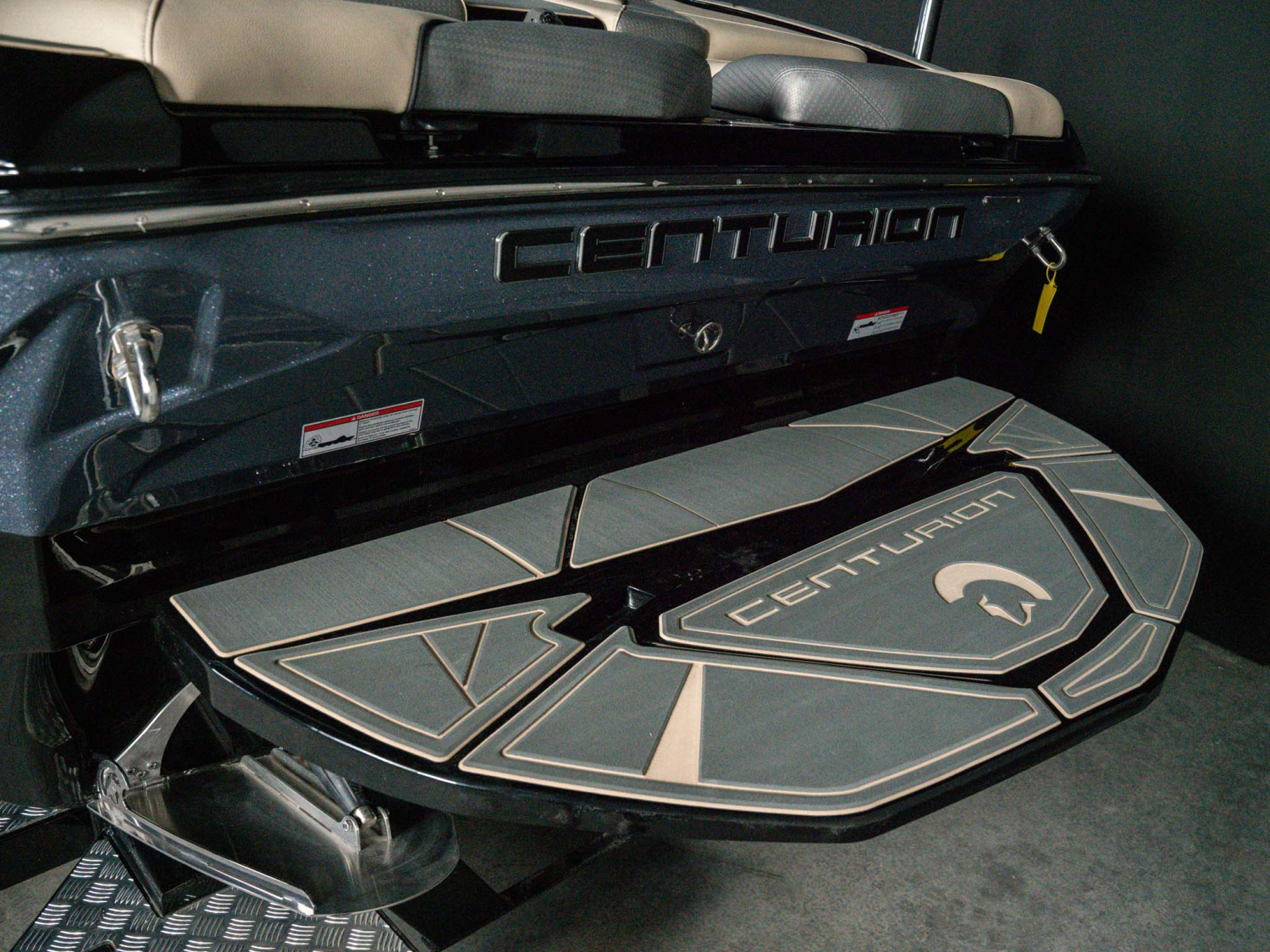 2026 Centurion Boats Nv243 for sale in Springville, Utah