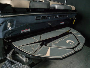 2026 Centurion Boats Nv243 for sale in Springville, Utah