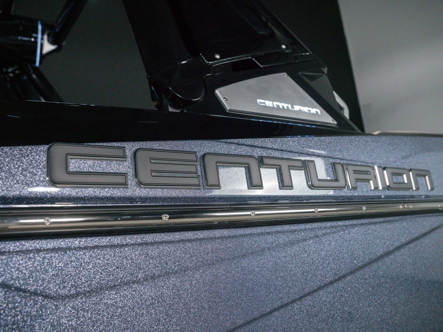 2026 Centurion Boats Nv243 for sale in Springville, Utah