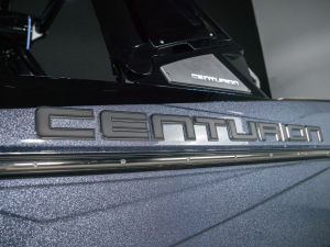 2026 Centurion Boats Nv243 for sale in Springville, Utah