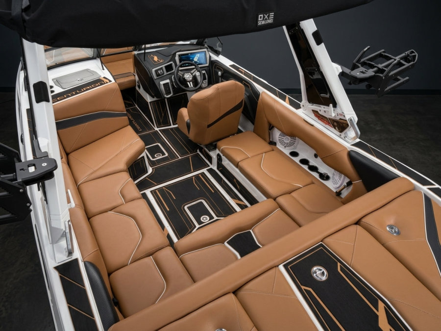 2026-centurion-nv233-122884-image15