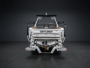 2026-centurion-nv233-122884-image4