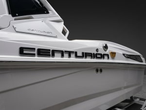 2026-centurion-nv233-122884-image9