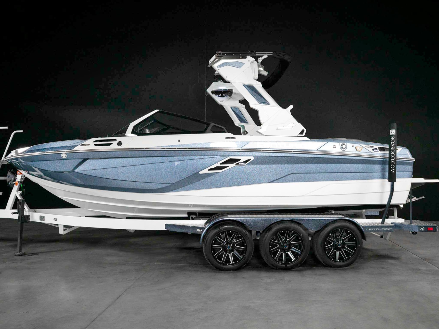 2026 Centurion Boats Ri230