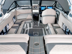 2026 Centurion Boats Ri230 for sale in Springville, Utah