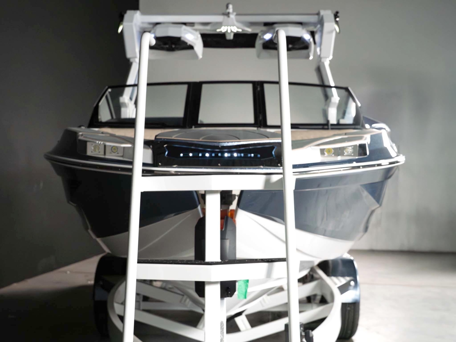 2026 Centurion Boats Ri230