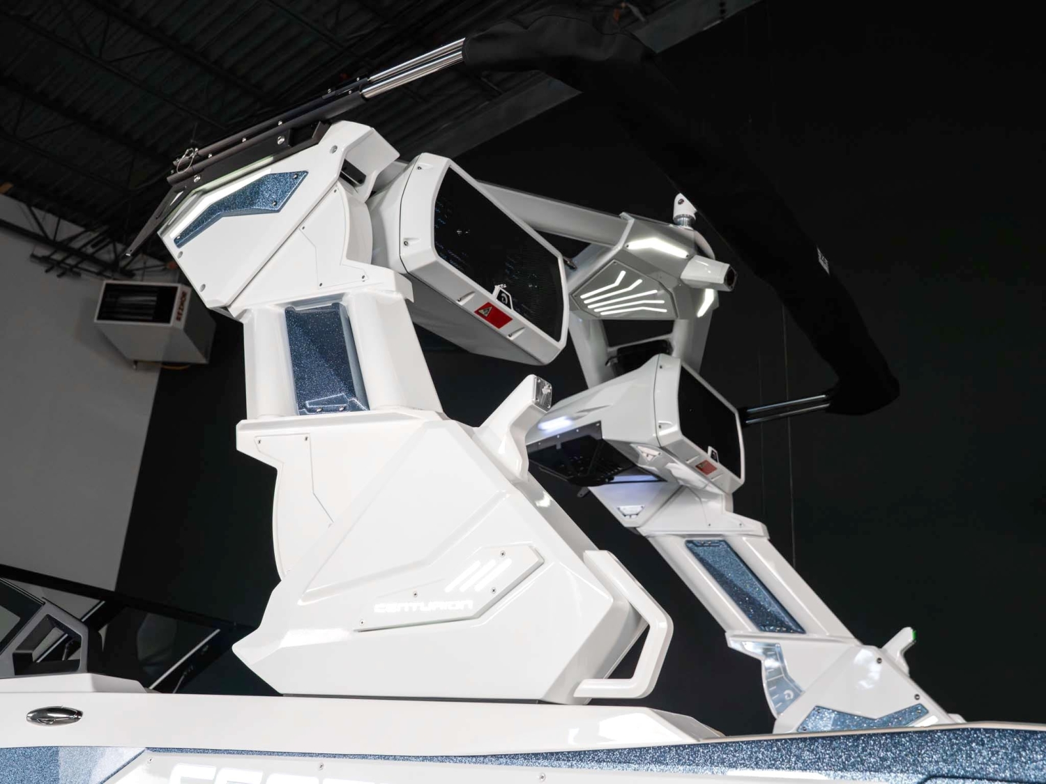 2026 Centurion Boats Ri230