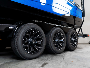 2026 Centurion Boats Ri230 for sale in Springville, Utah