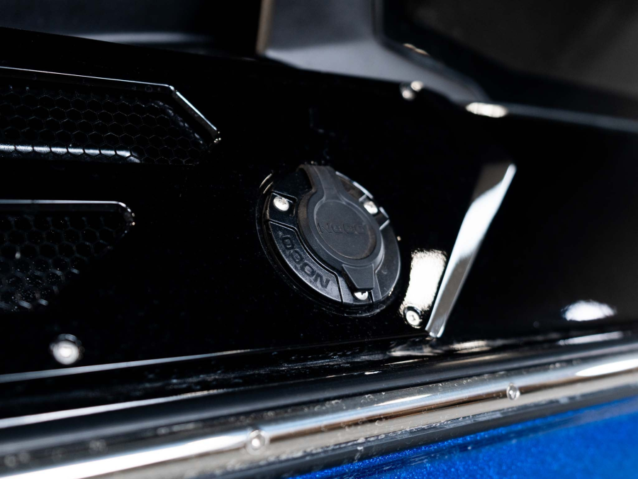 2026 Centurion Boats Ri230 for sale in Dallas-Fort Worth, Texas