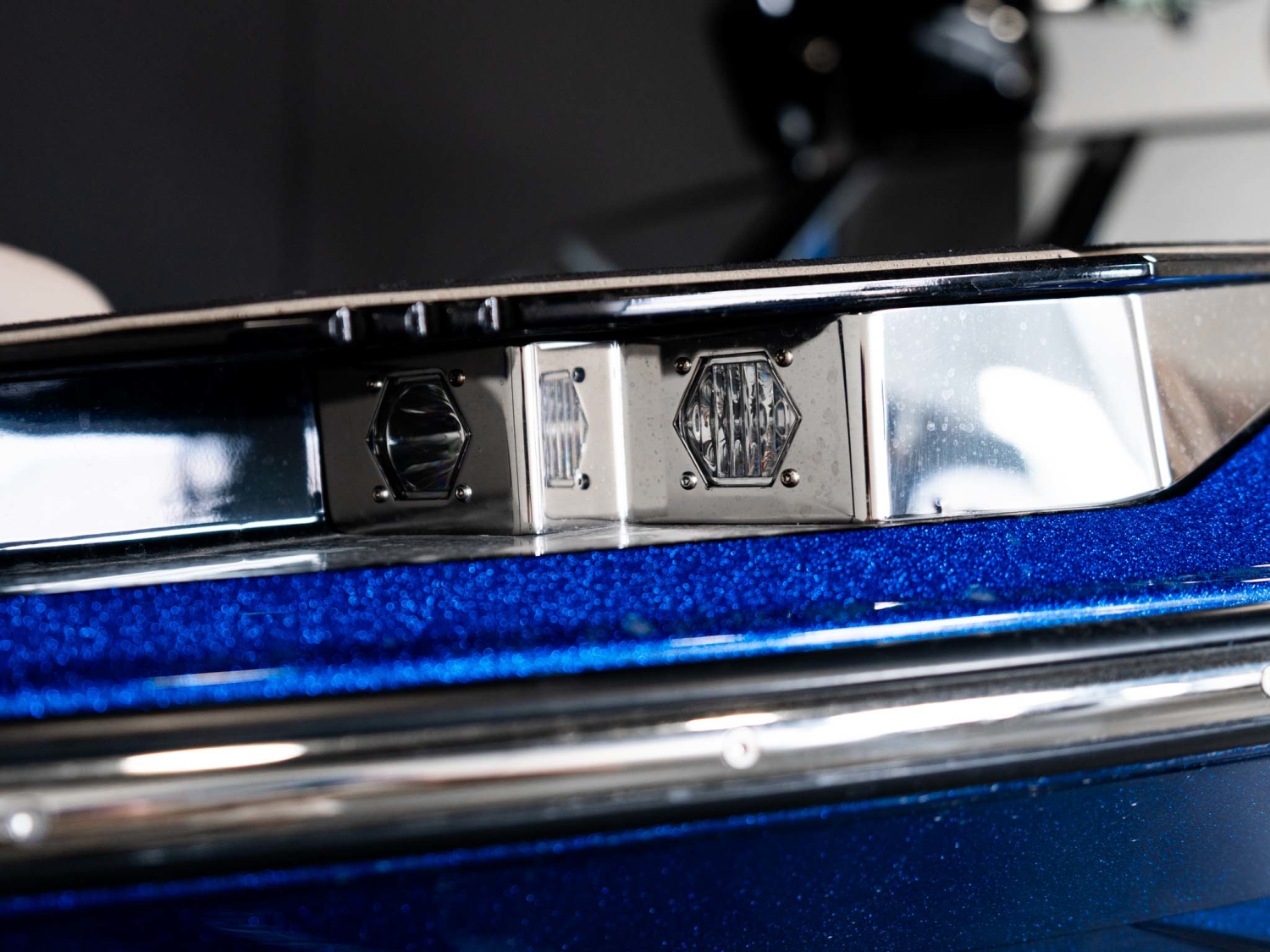 2026 Centurion Boats Ri230 for sale in Springville, Utah