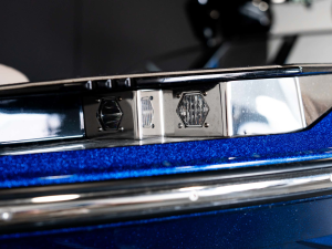 2026 Centurion Boats Ri230 for sale in Springville, Utah