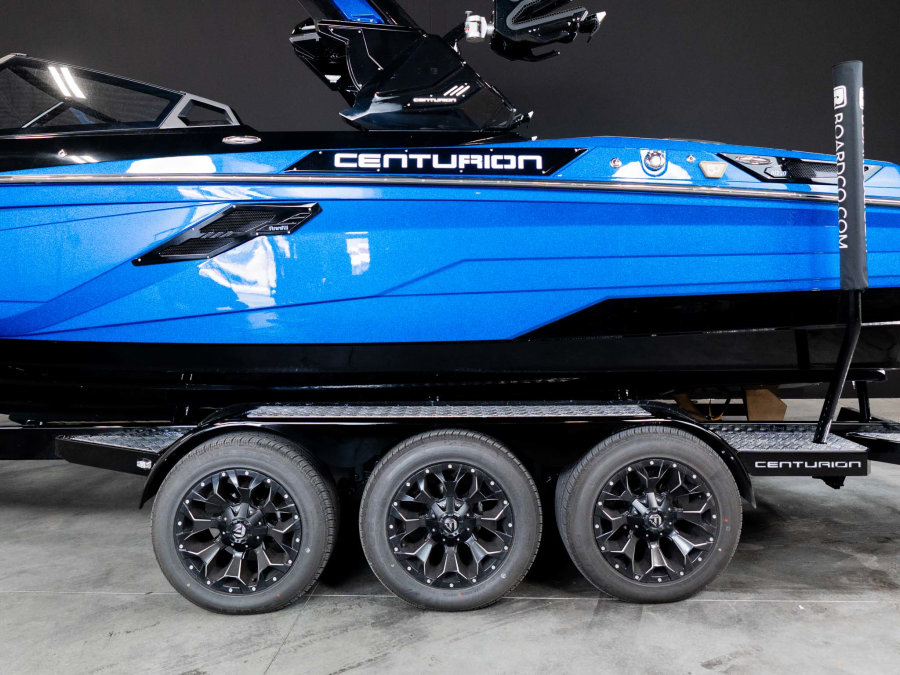 2026 Centurion Boats Ri230 for sale in Dallas-Fort Worth, Texas